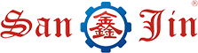 Wuxi City Spark diamond tool Co.,Ltd.